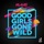 Klaas-Good Girls Gone Wild