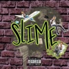 Slime - Single