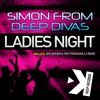 Ladies Night - Single