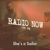 Radio Now artwork