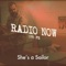 Radio Now artwork