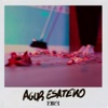 Agur Esateko - Single