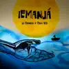 Iemanjá - Single album lyrics, reviews, download