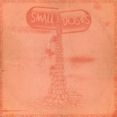 Small Doses - New Job