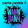 Wann Dann ?!? - EP album lyrics, reviews, download