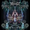 Non-Serviam - REVOLT lyrics