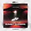 Sunset Chasers - Single