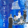 Butter - EP