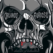 Orlando Furioso - Killumbia
