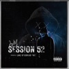 Session 52 - Single