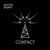 Security Project - San Jacinto (Live) [feat. Happy Rhodes]