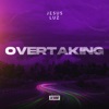 Overtaking - Single