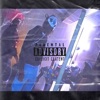 Tax - Tåx (Intro)
