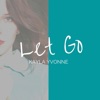 Let Go - Single