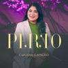 Perto - Single