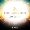 The Declaration - Single