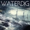 Waterdig - Single