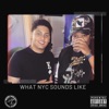 What NYC Sounds Like - Single