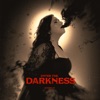 Enter the Darkness - Single