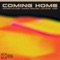 Coming Home (feat. Anabel Englund) artwork
