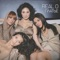 Real O - Real O lyrics