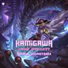 Kamigawa: Neon Dynasty (Official Soundtrack) album lyrics, reviews, download