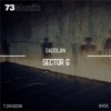 Sector G - Single