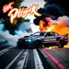 Hot Phonk - EP album lyrics, reviews, download