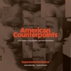 American Counterpoints