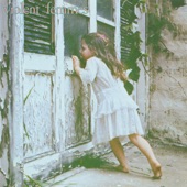 Kiss Off (Remastered Album Version) by Violent Femmes