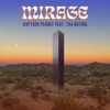 Mirage - Single