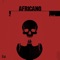 Africano (feat. Laioung) - Savage Plug lyrics