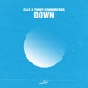 Down - Single