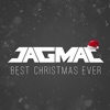 JAGMAC - Best Christmas Ever