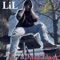 Lil Crazy Dude - LU$ID 47 lyrics