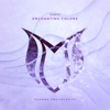 Enchanting Colors - Single