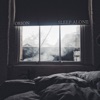 Sleep Alone - Single