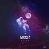 Dust - Single