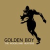 Golden Boy - Single