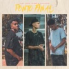 Ponto Final - Single