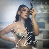 Te Dejo Libre - Single