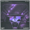 Get Lucky - Single