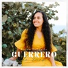 Guerrero de Dios - Single