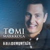 Aallonmurtaja - Single