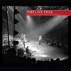 Live Trax Vol. 40: Madison Square Garden (Live) album lyrics, reviews, download