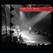 Dave Matthews Band - Drive in, Drive Out - Live at Madison Square Garden, New York, NY 12.21.02