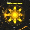 Superstar - Single