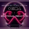 Stream & download Emotional Reaction - Single