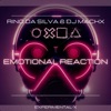 Emotional Reaction - Single