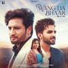Wang Da Bhaar (feat. Happy Raikoti) - Single